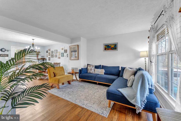 759 Central Ave