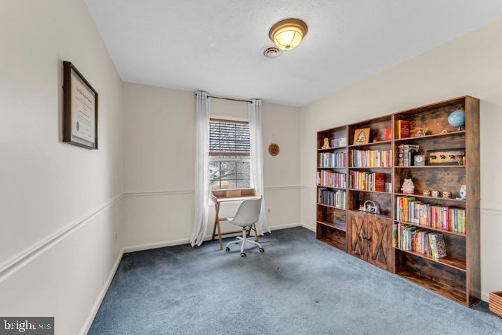 759 Central Ave