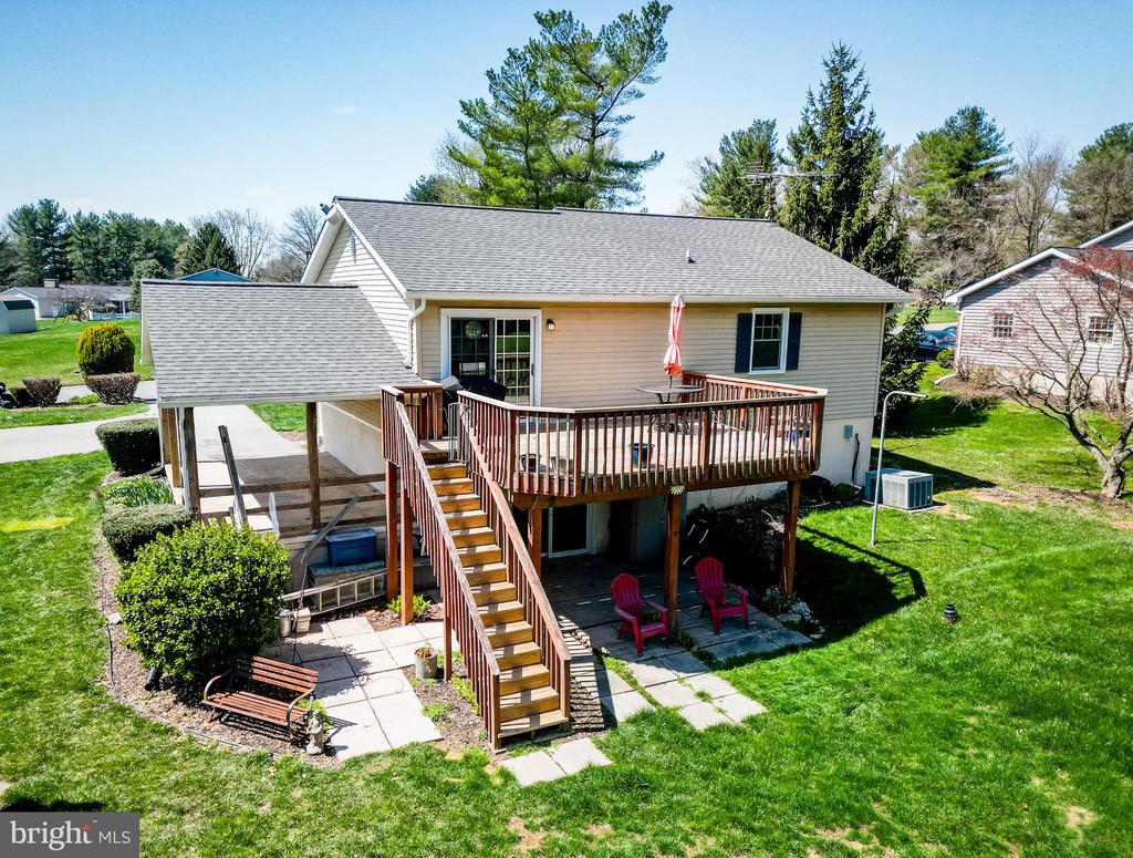 195 Phillips Dr