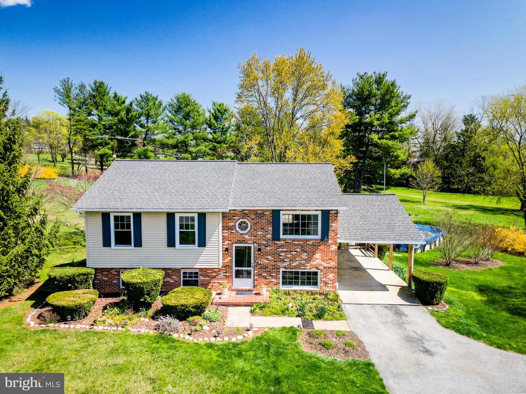 195 Phillips Dr