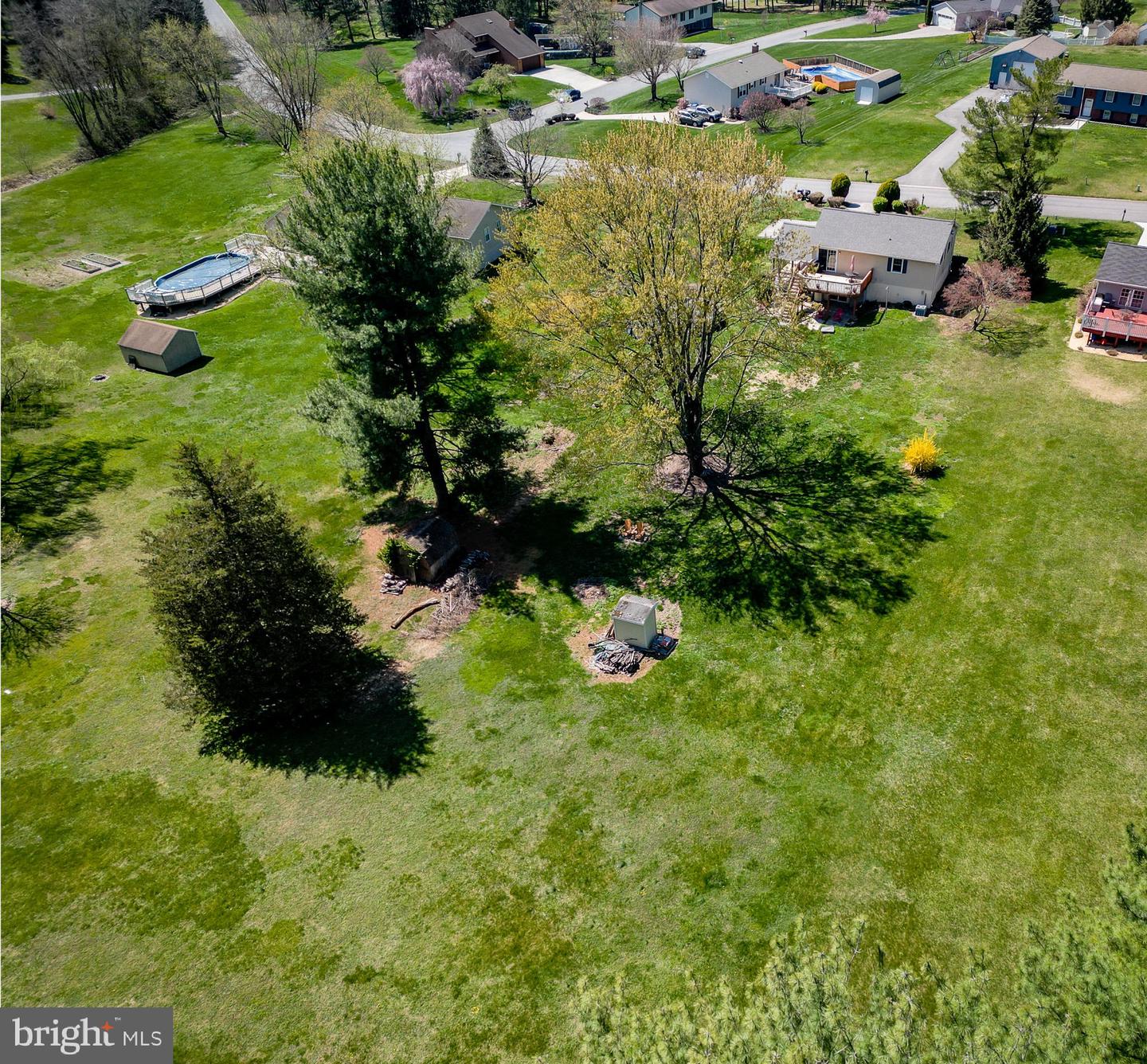 195 Phillips Dr