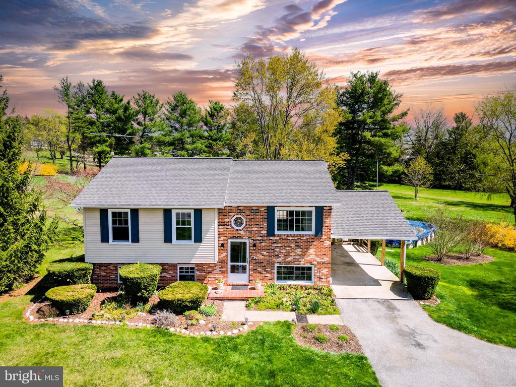 195 Phillips Dr