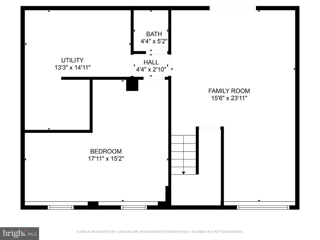 195 Phillips Dr