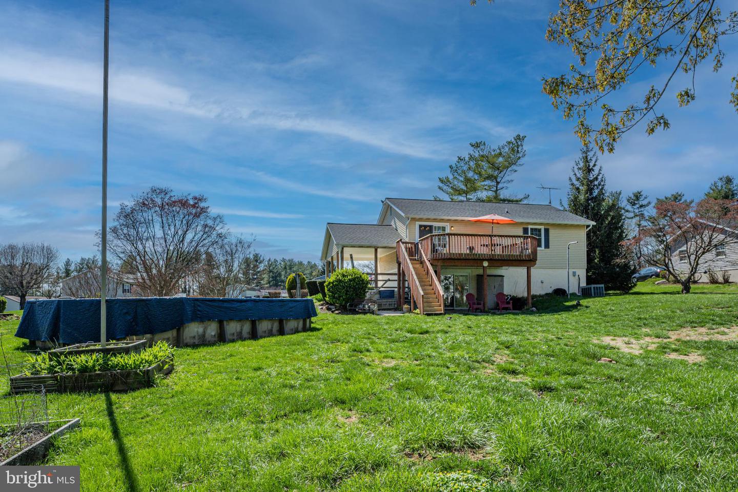 195 Phillips Dr