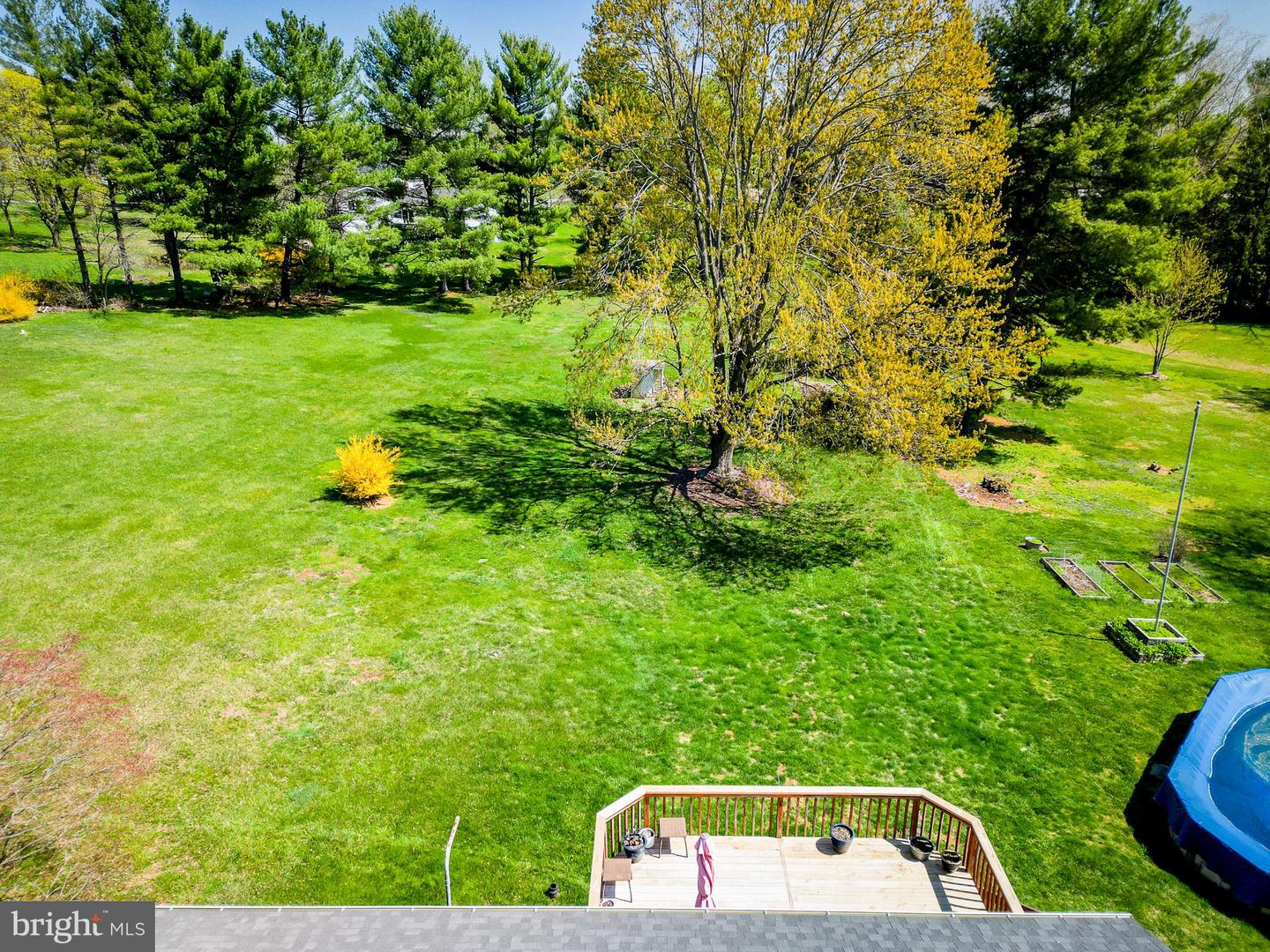 195 Phillips Dr