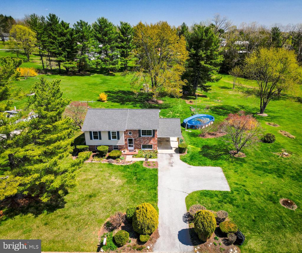 195 Phillips Dr
