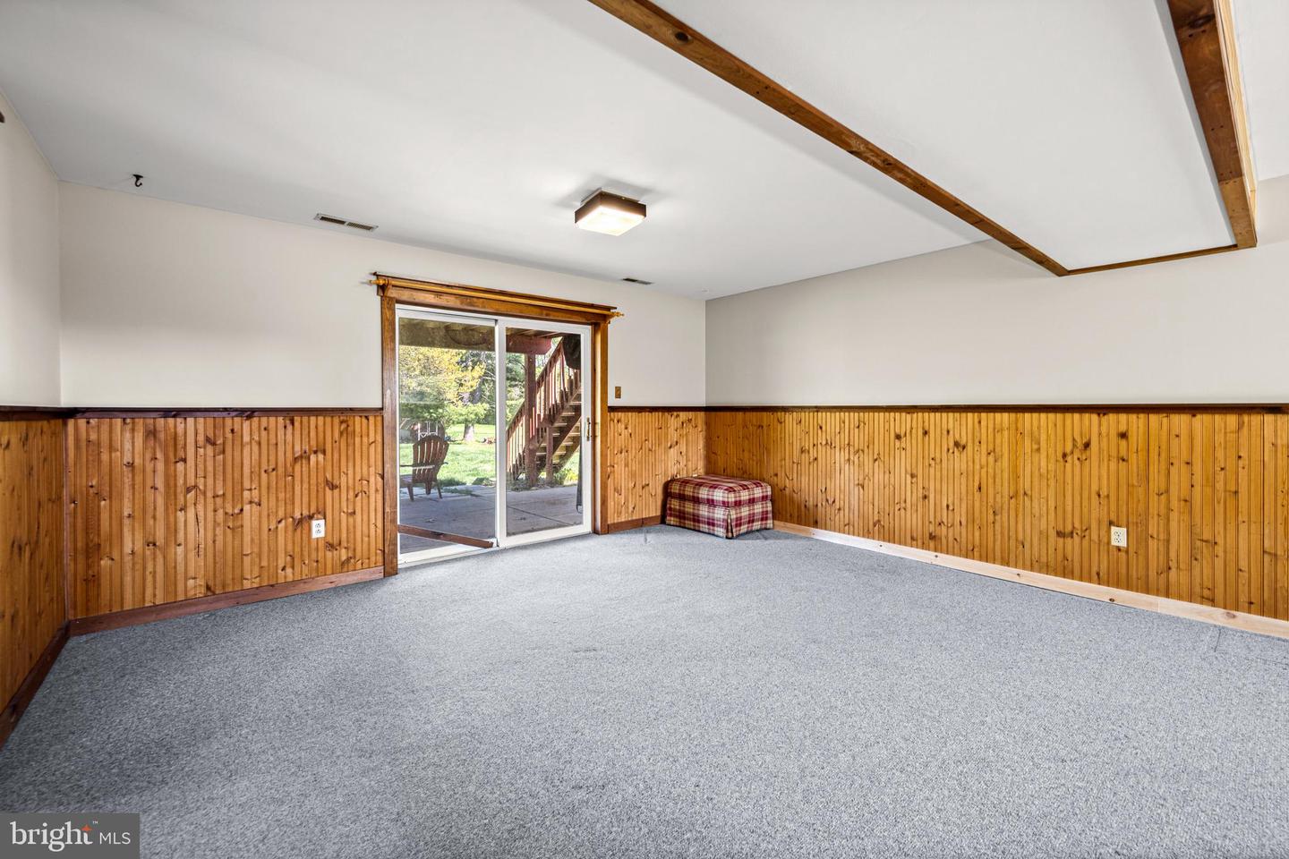 195 Phillips Dr