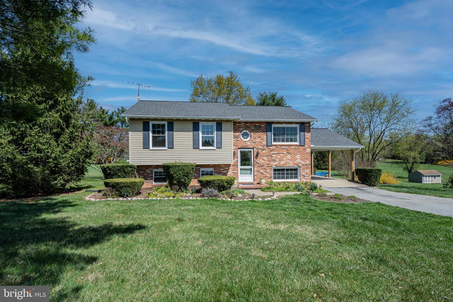 195 Phillips Dr