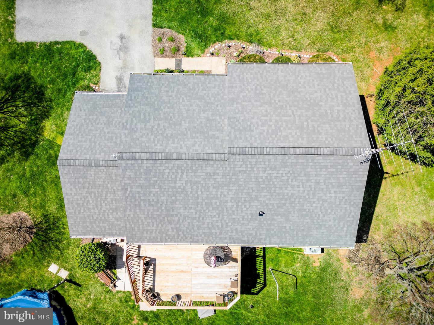 195 Phillips Dr