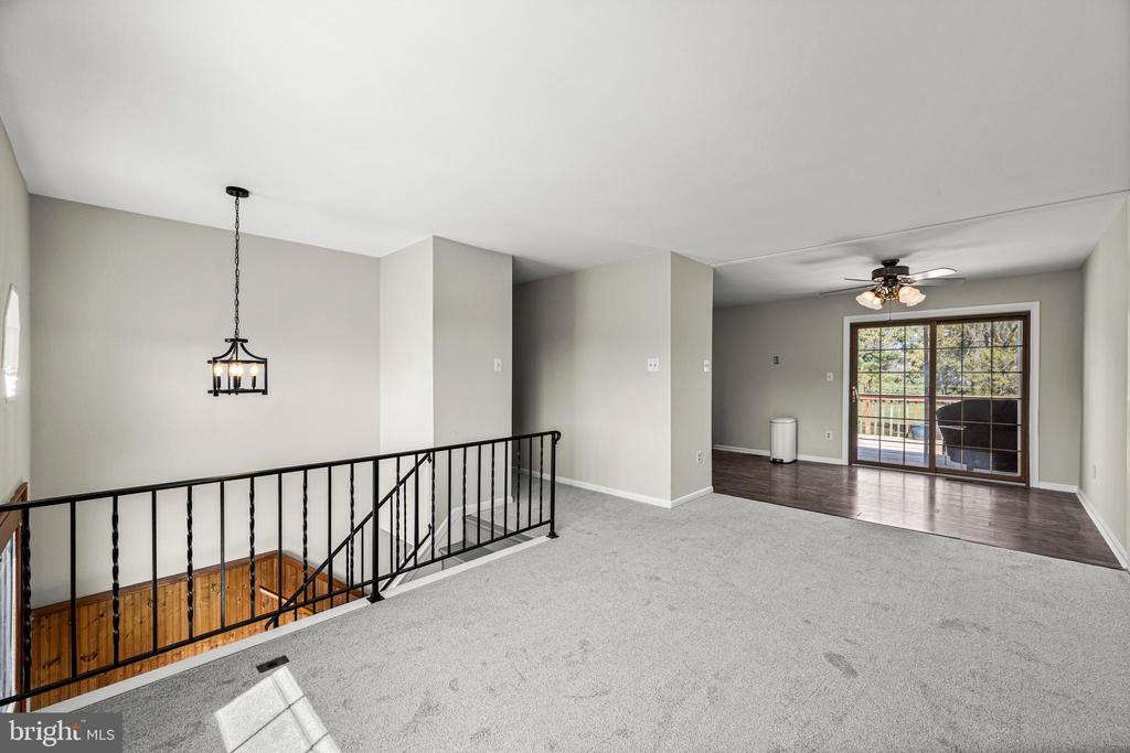 195 Phillips Dr