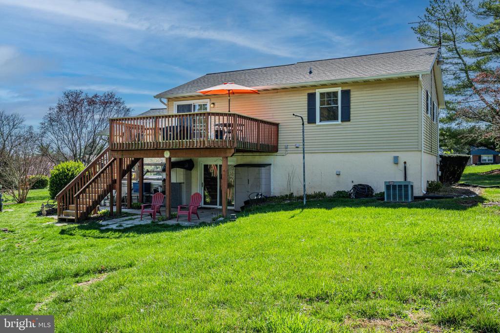195 Phillips Dr