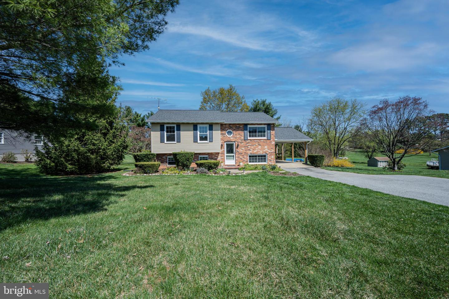 195 Phillips Dr