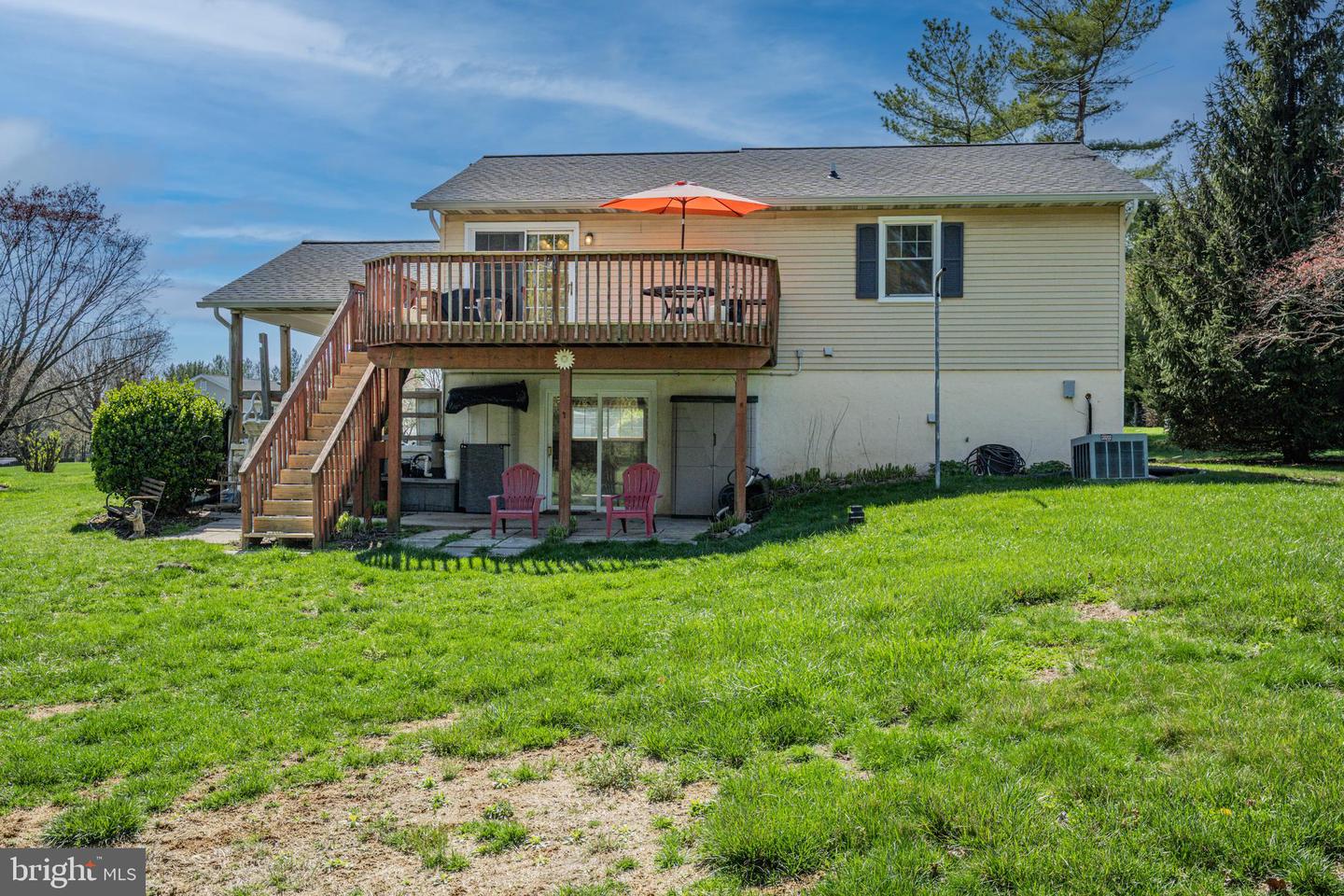 195 Phillips Dr