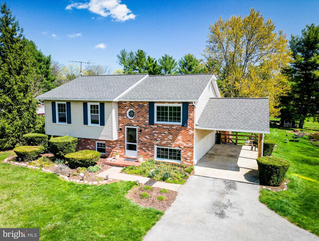 195 Phillips Dr
