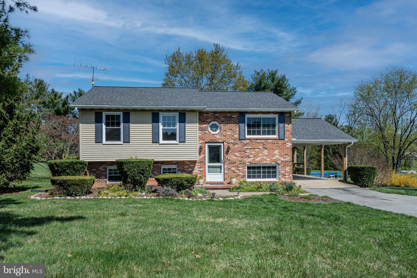 195 Phillips Dr