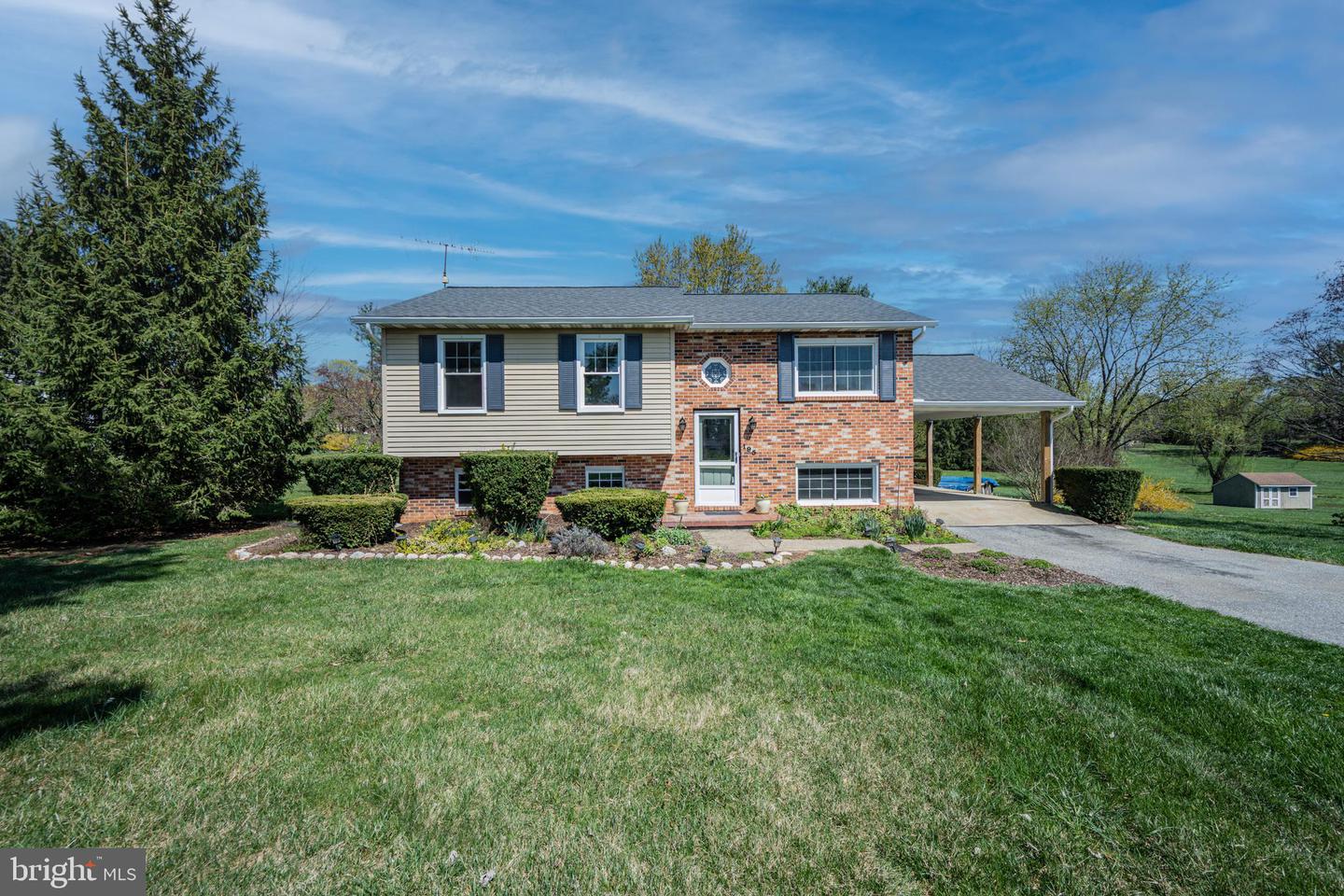 195 Phillips Dr