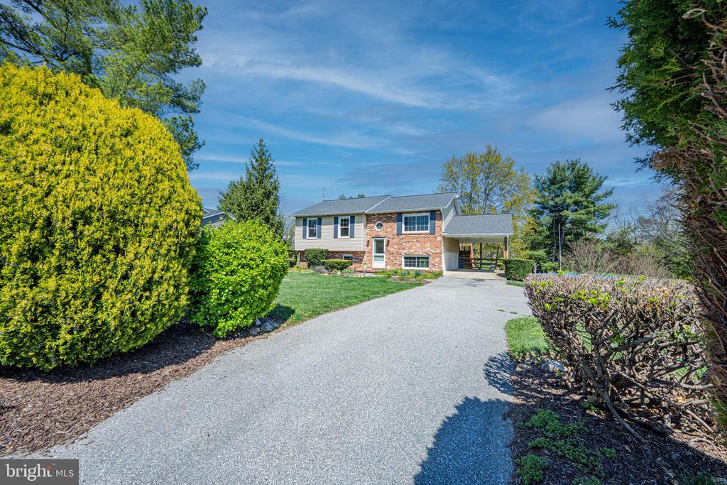 195 Phillips Dr