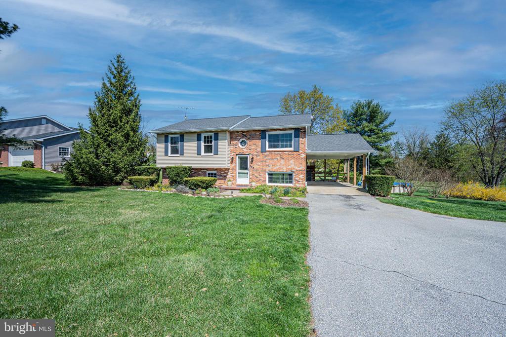 195 Phillips Dr