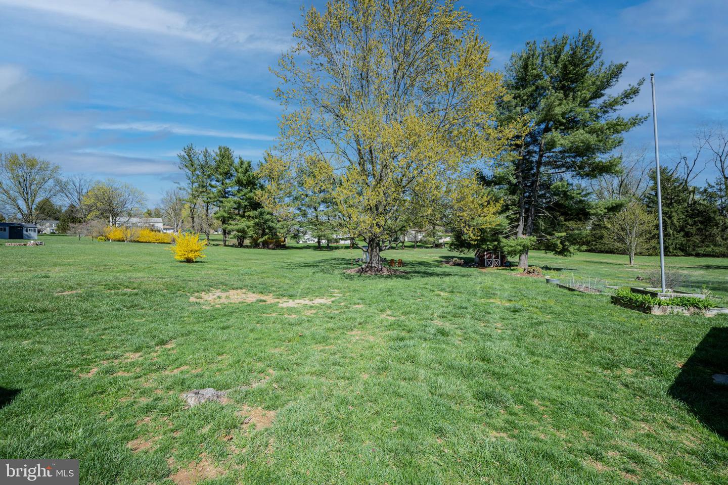195 Phillips Dr