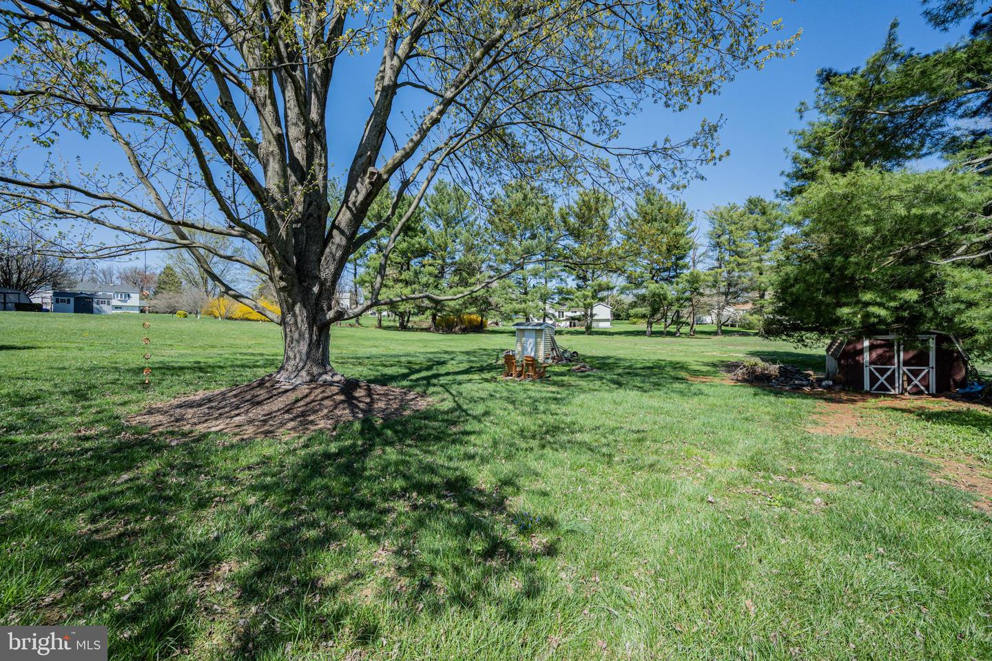 195 Phillips Dr