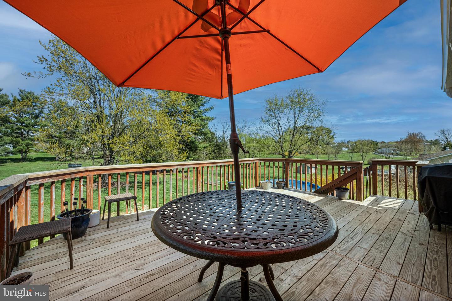 195 Phillips Dr