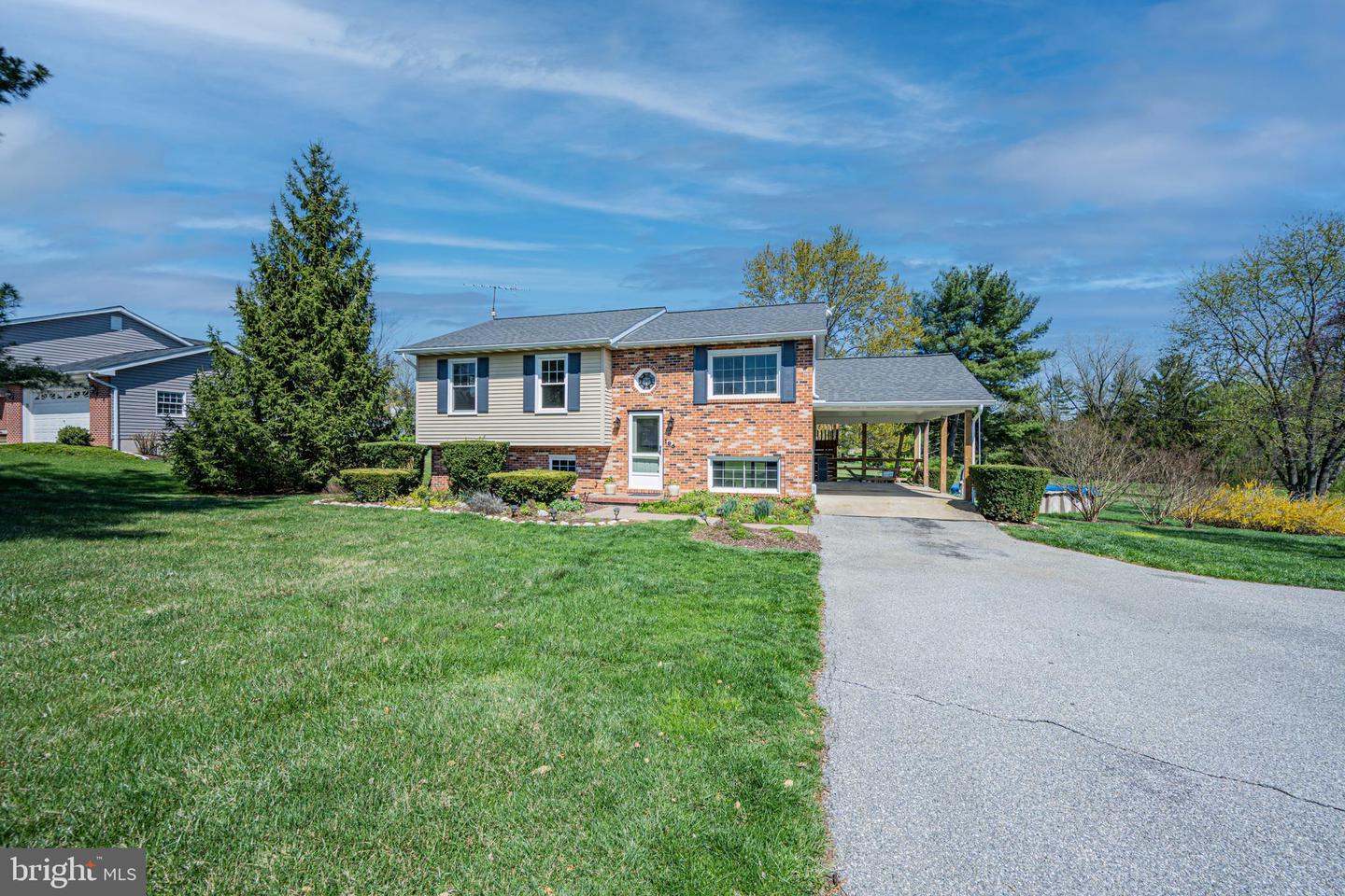 195 Phillips Dr