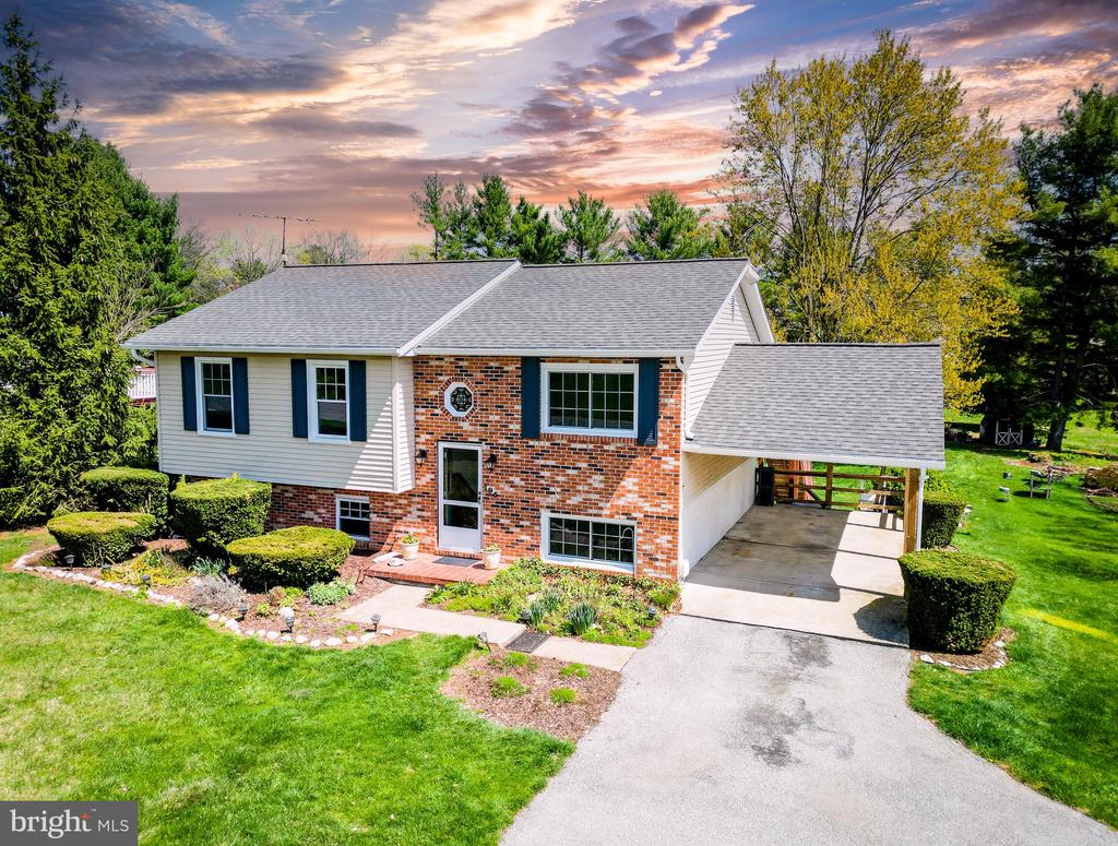 195 Phillips Dr