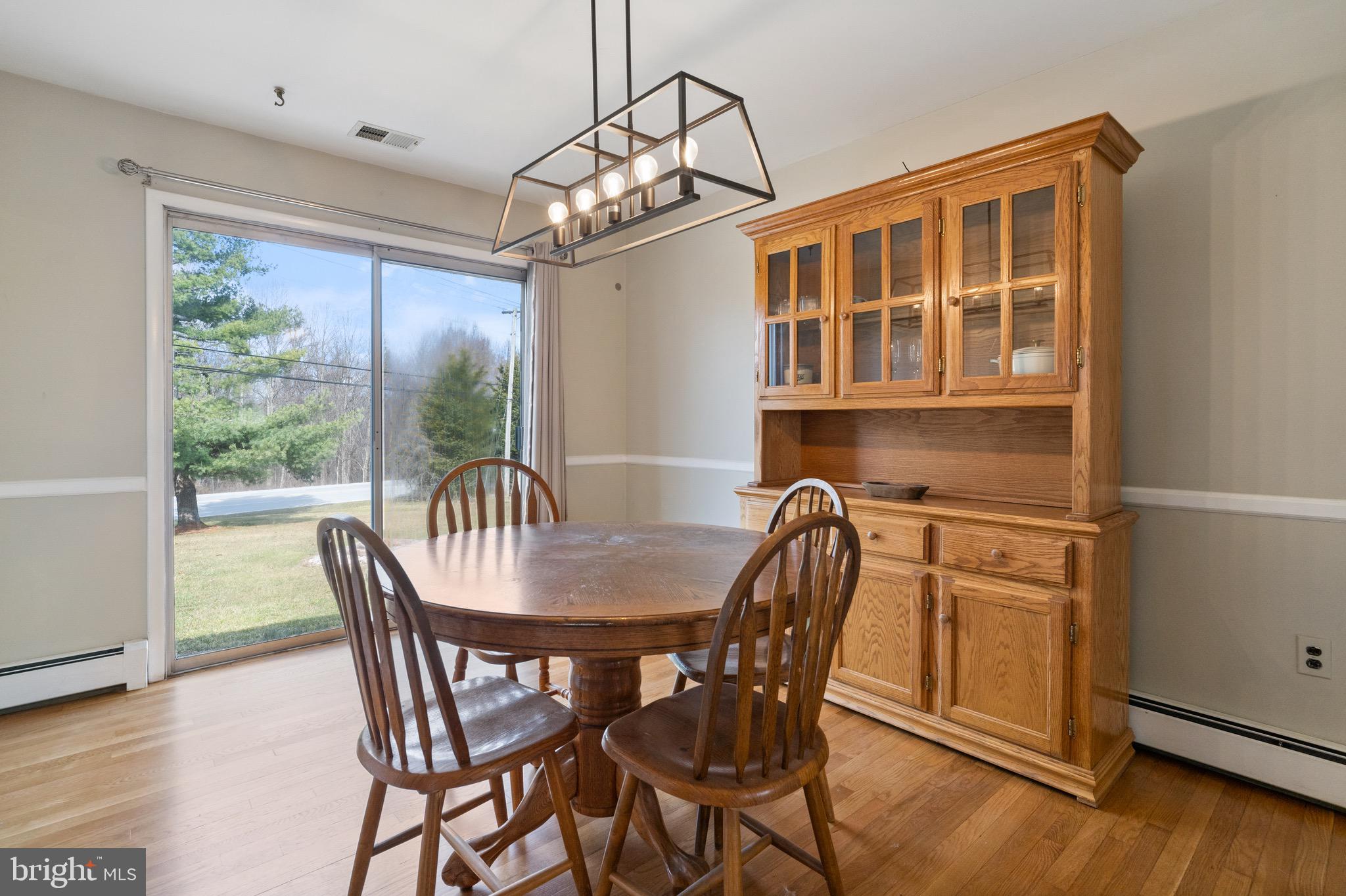 1204 Random Ridge Rd