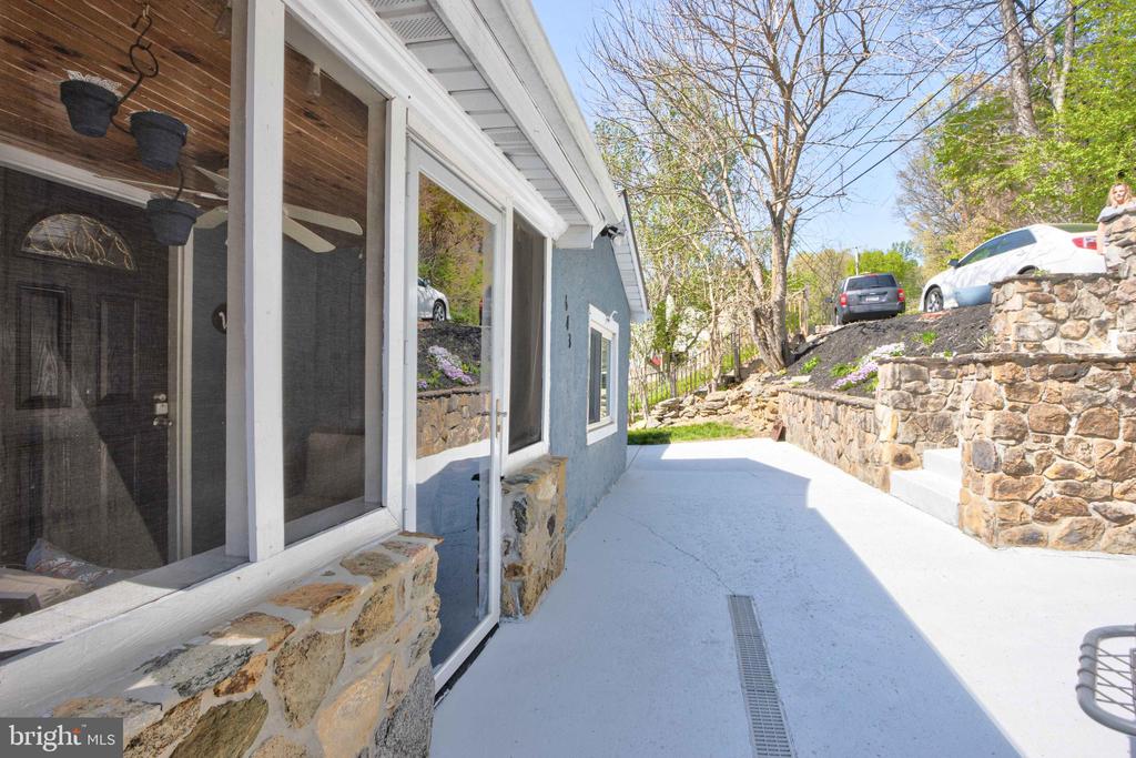 643 Oklahoma Ave