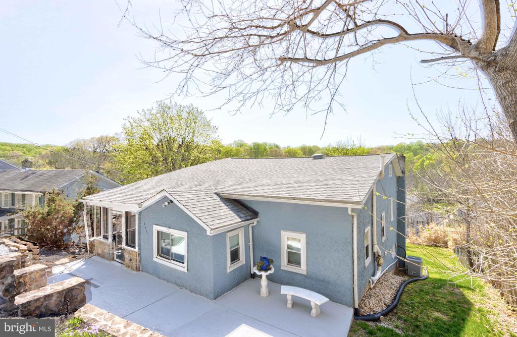 643 Oklahoma Ave