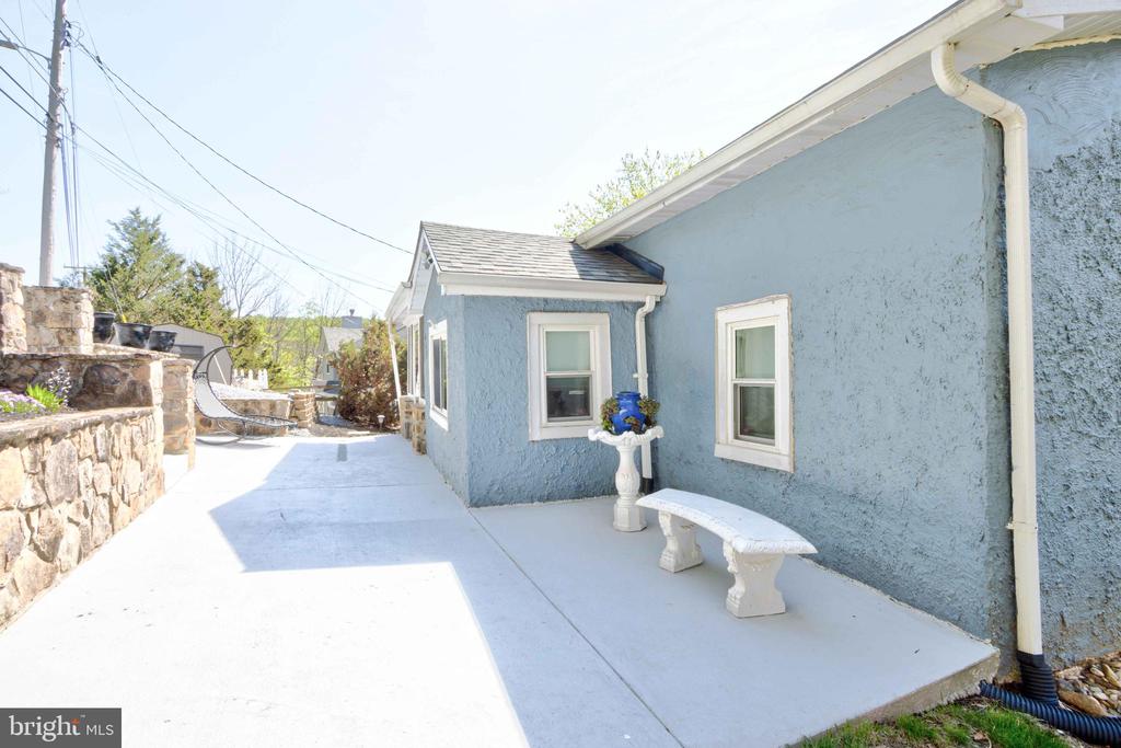 643 Oklahoma Ave