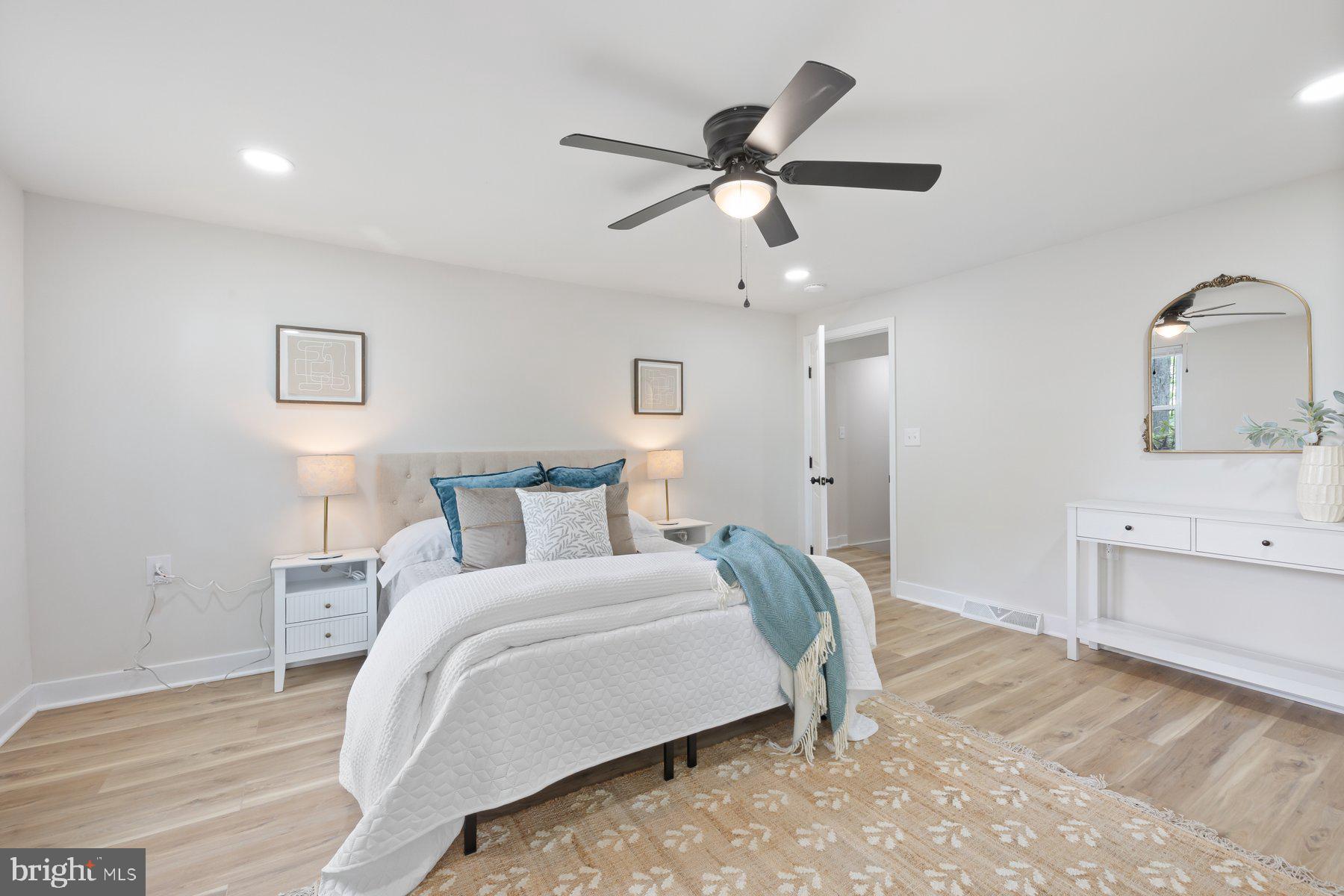 1024 CHERRYTOWN ROAD