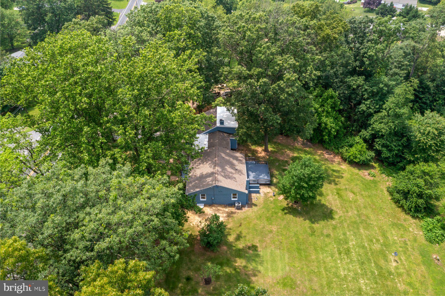 1024 CHERRYTOWN ROAD