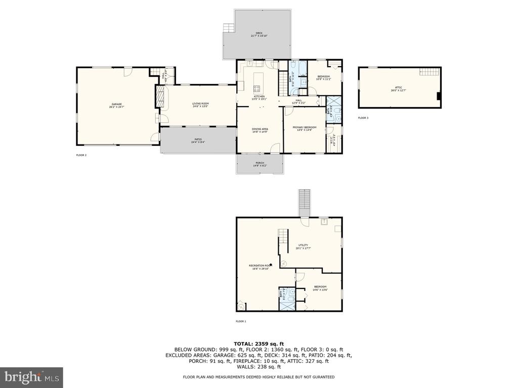 1024 CHERRYTOWN ROAD