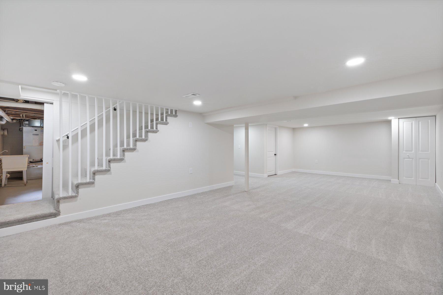 1024 CHERRYTOWN ROAD