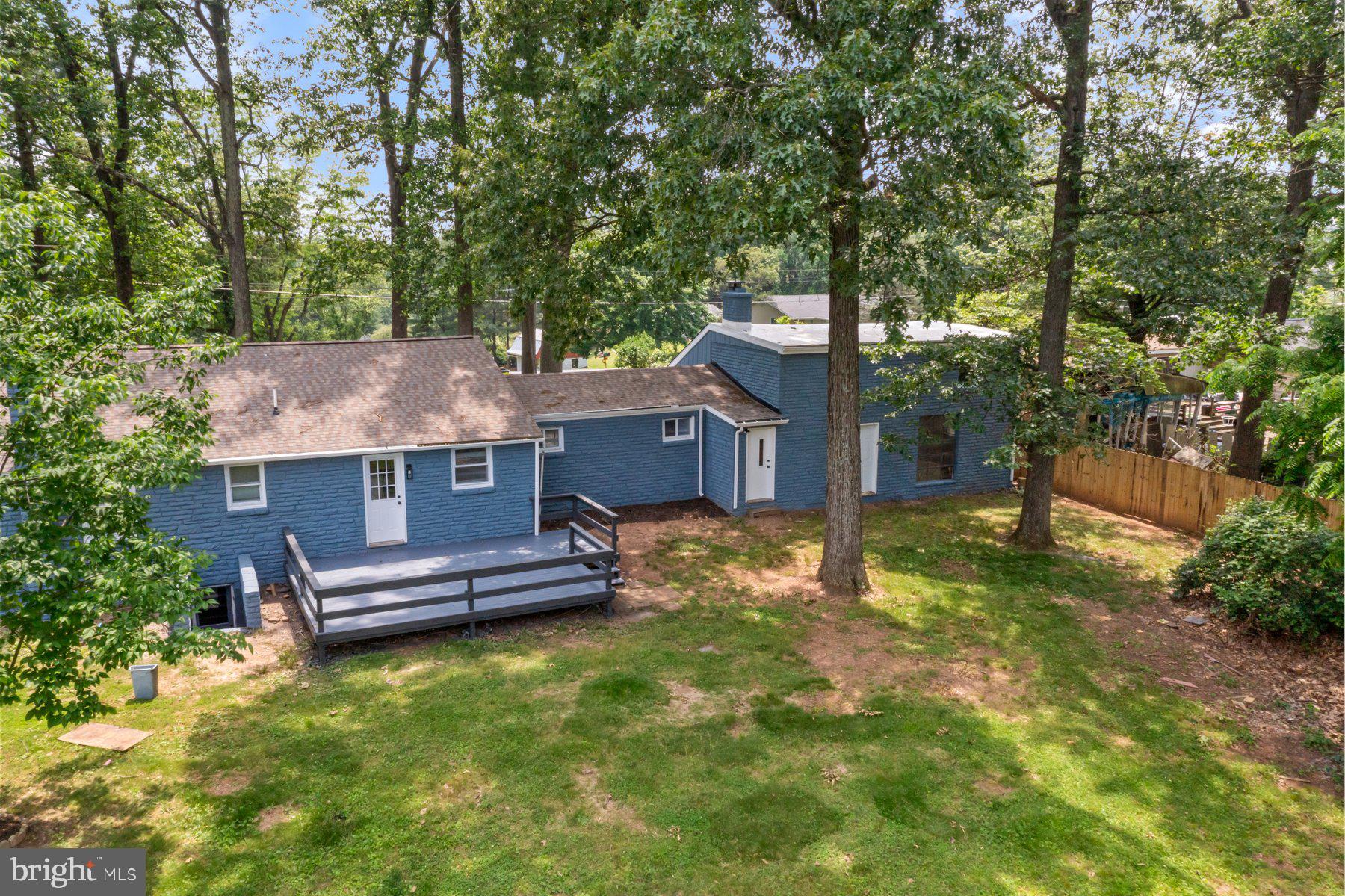 1024 CHERRYTOWN ROAD