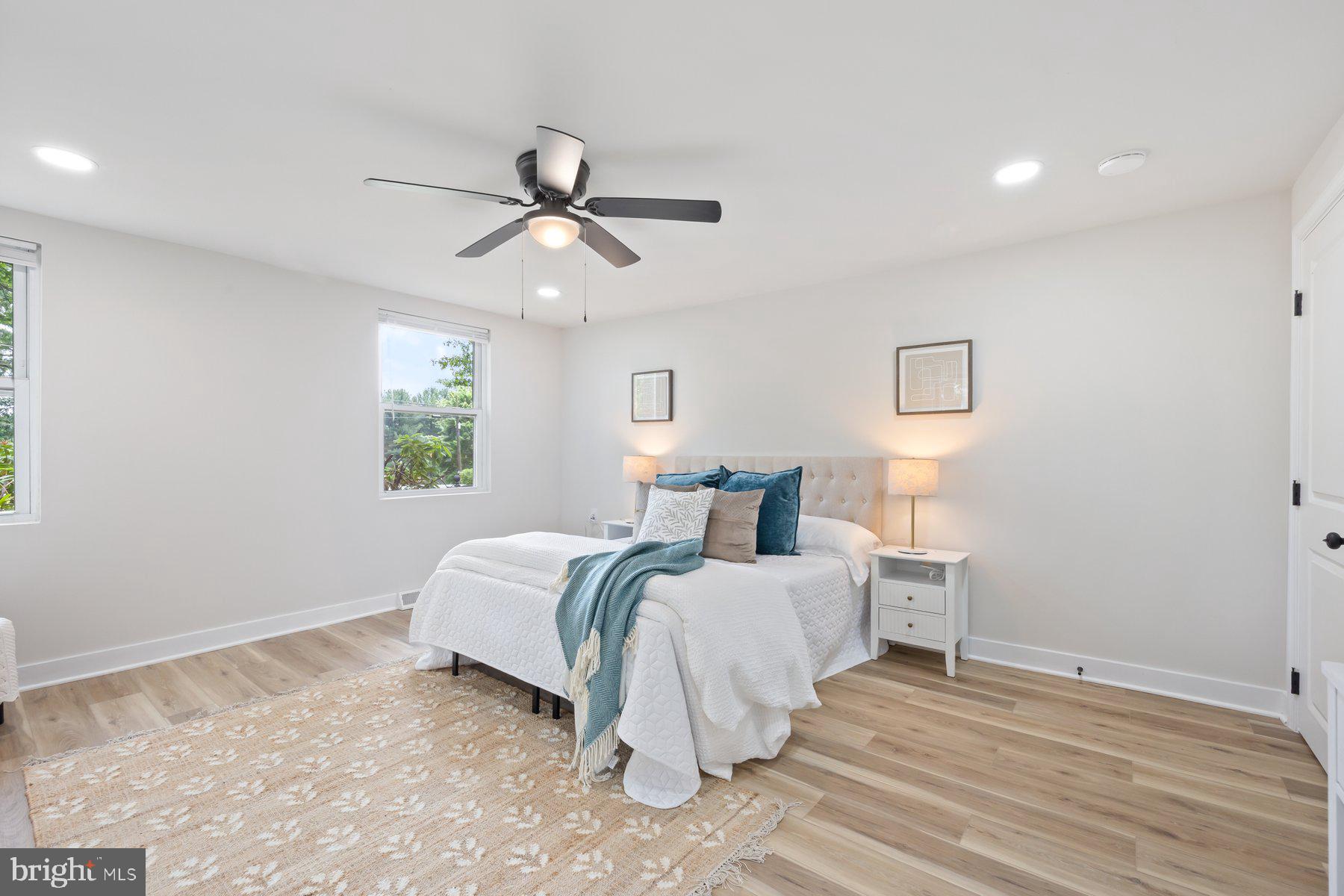 1024 CHERRYTOWN ROAD