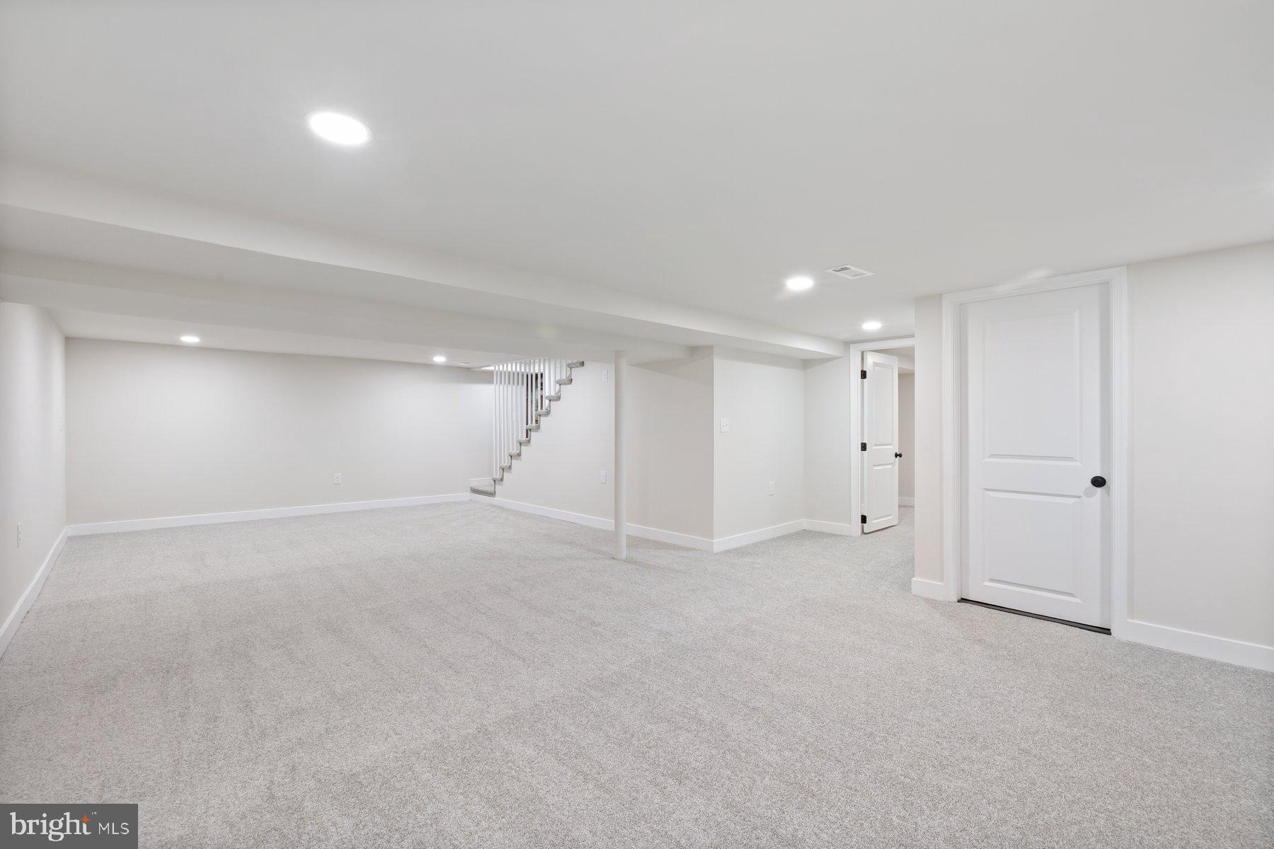 1024 CHERRYTOWN ROAD