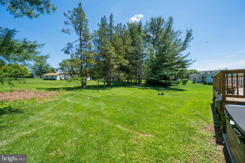 4285 Wolf Hill Dr