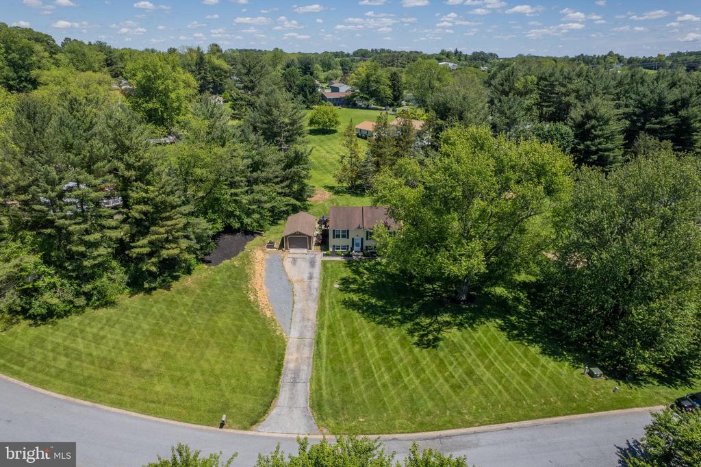 4285 Wolf Hill Dr