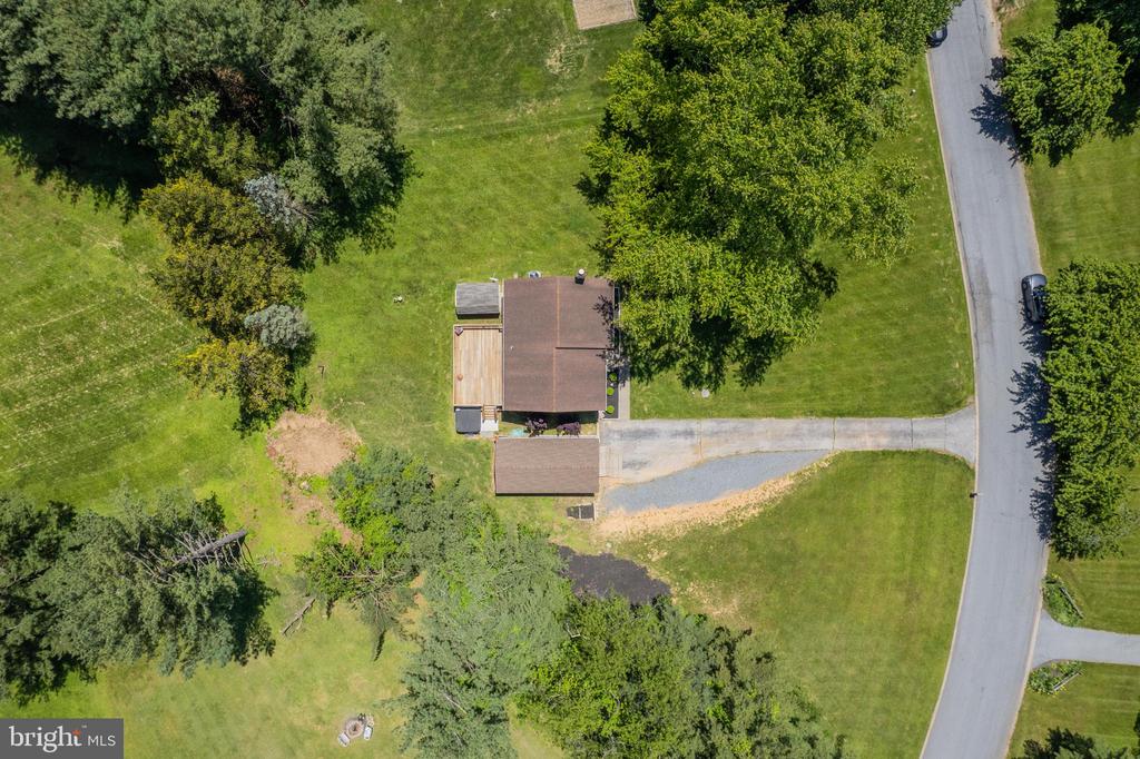 4285 Wolf Hill Dr