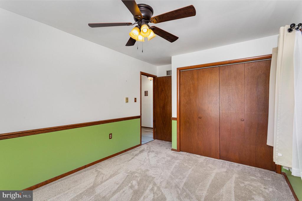 1199 Long Valley Rd