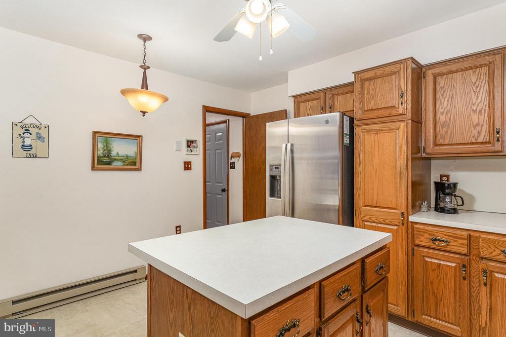 1199 Long Valley Rd