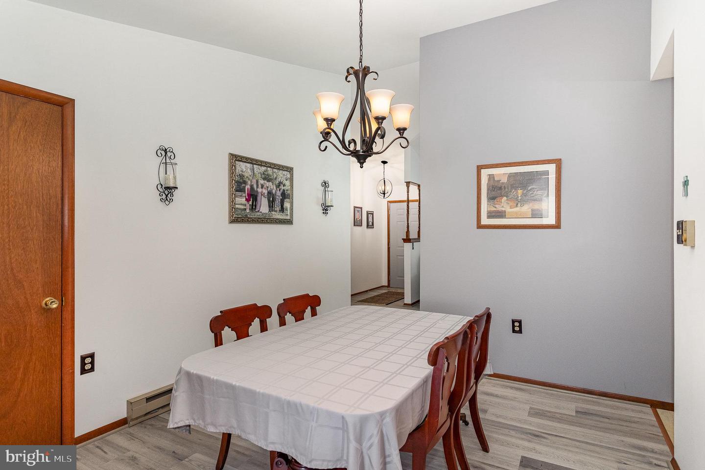 1199 Long Valley Rd