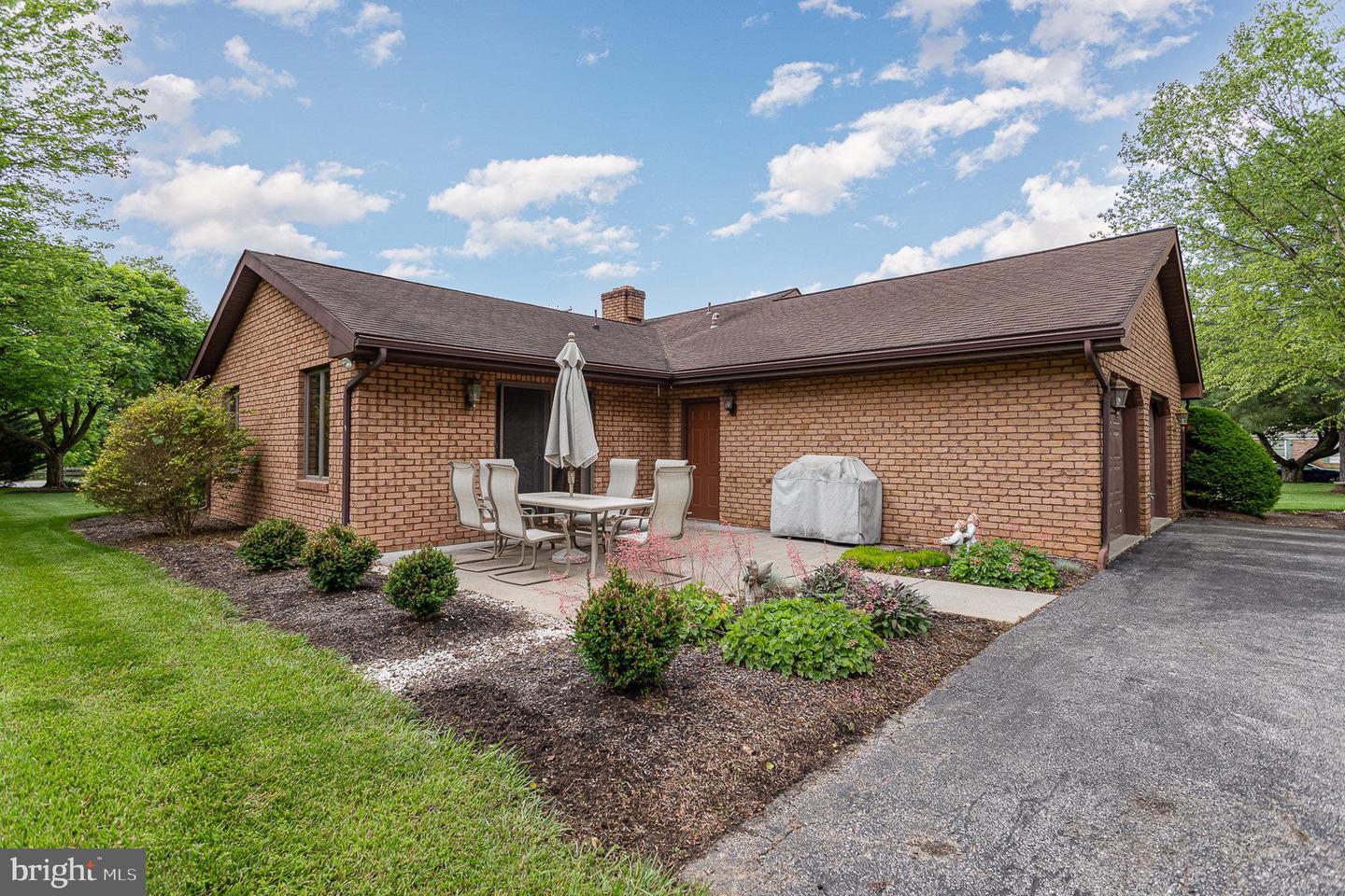 1199 Long Valley Rd