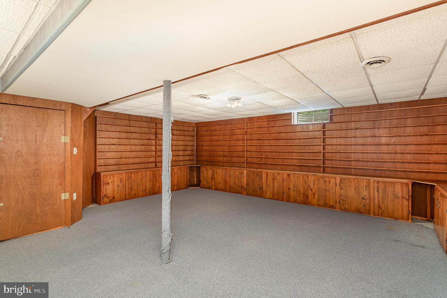 1199 Long Valley Rd