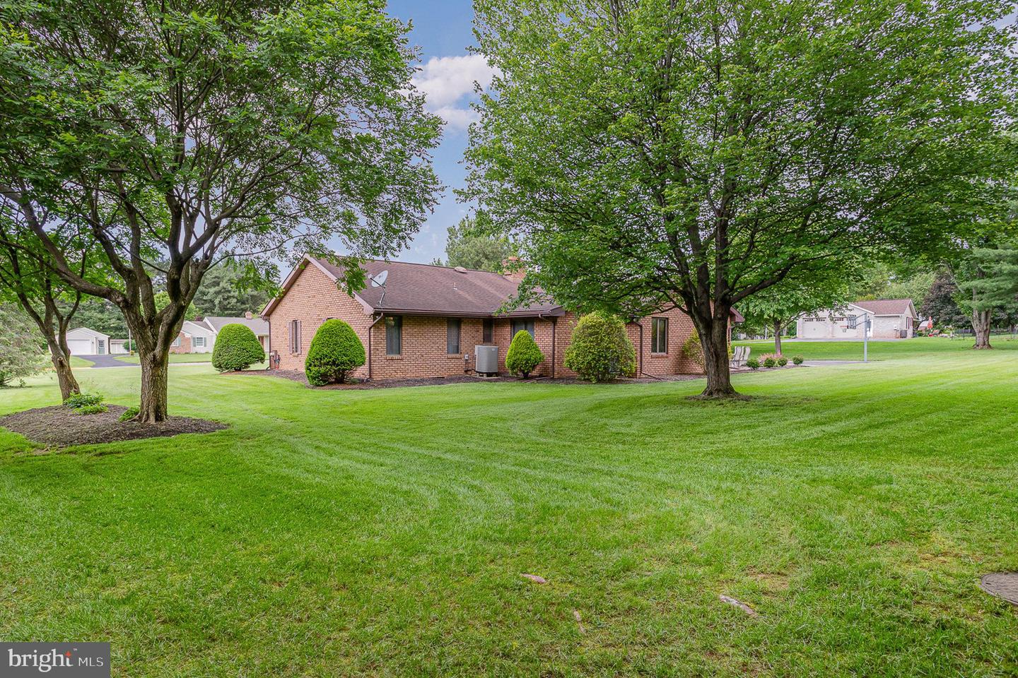 1199 Long Valley Rd