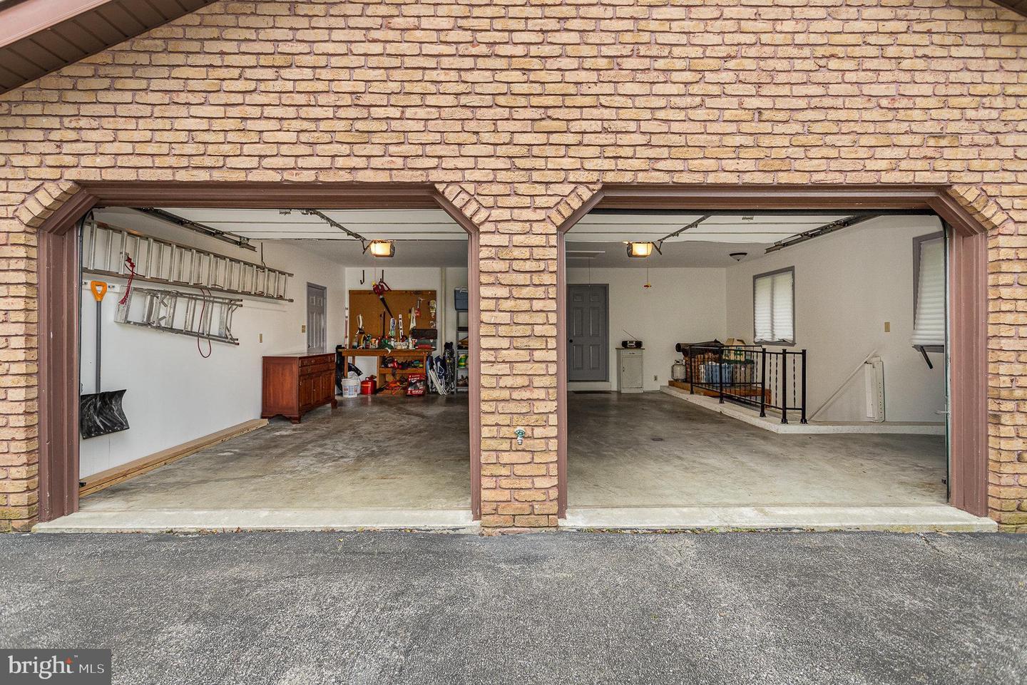 1199 Long Valley Rd