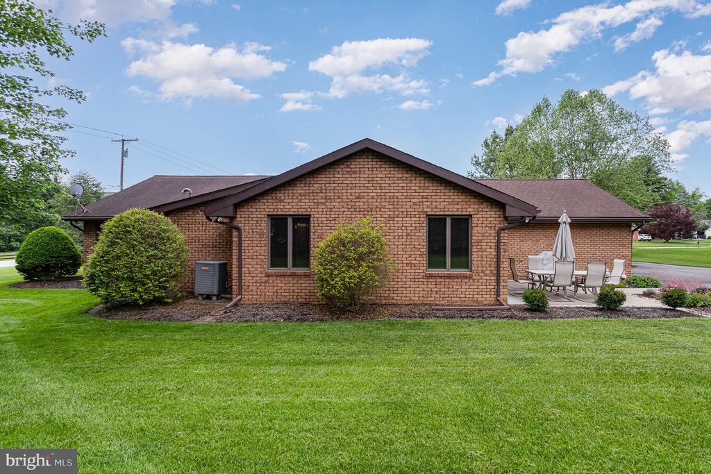 1199 Long Valley Rd
