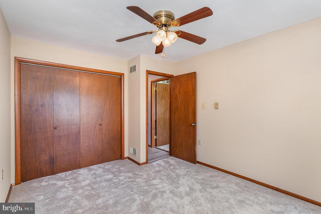 1199 Long Valley Rd